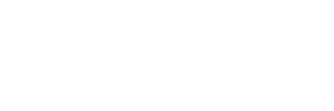 Schuster kochen & wohnen - zur Website